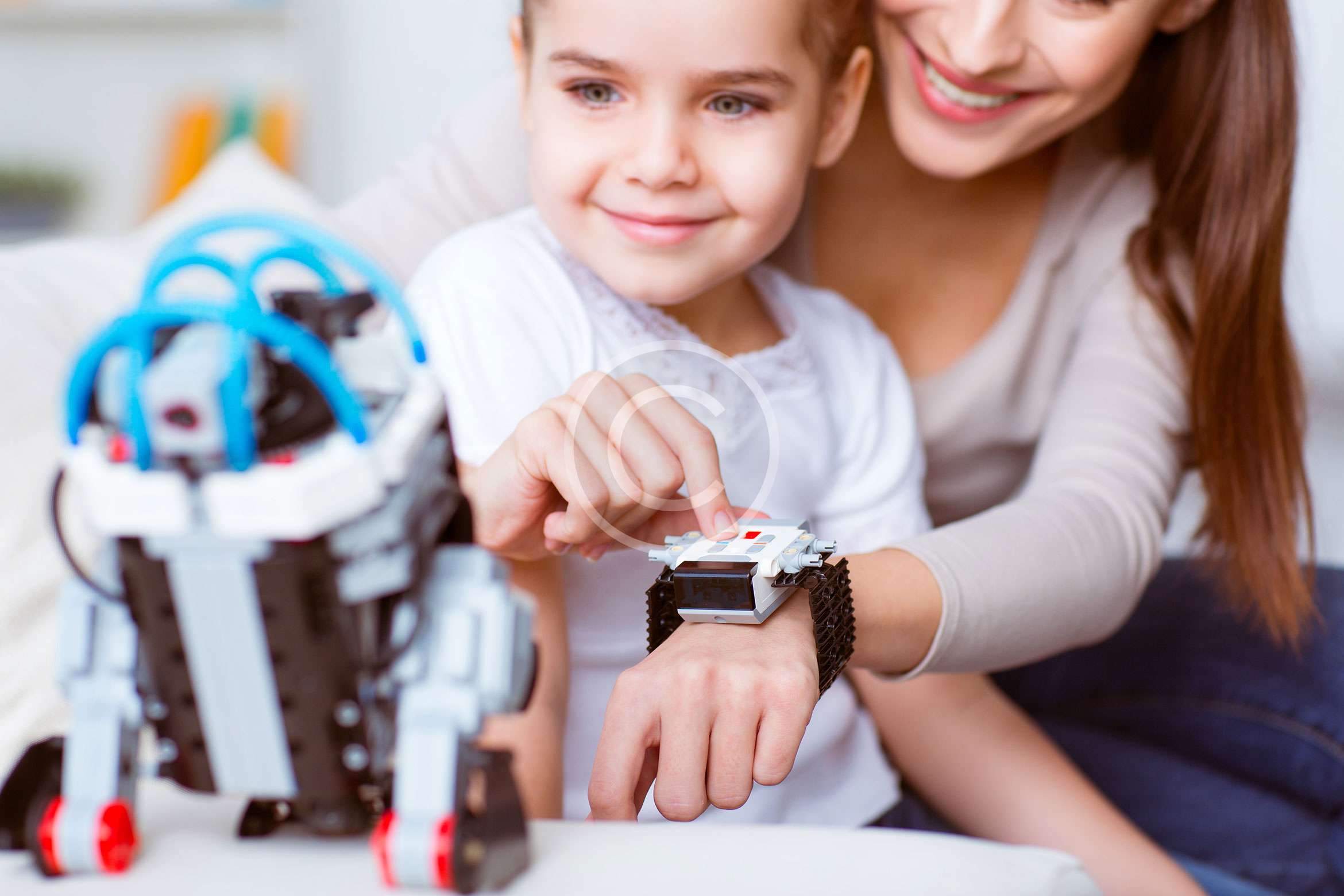 Extensive Range Rent a Toy