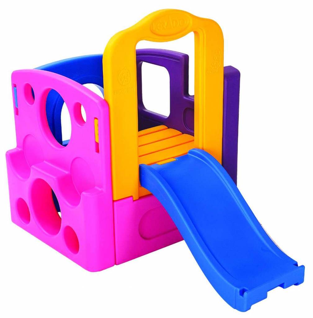 lerado-activity-climber-and-slide-rent-a-toy